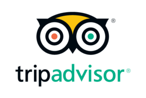 https://www.tripadvisor.com.tr/Restaurant_Review-g297968-d2332948-Reviews-Korner_Restaurant_Bar-Side_Manavgat_Turkish_Mediterranean_Coast.html?m=19905
