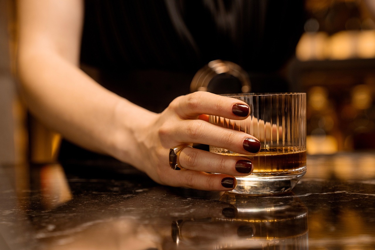drink-7933279_1280