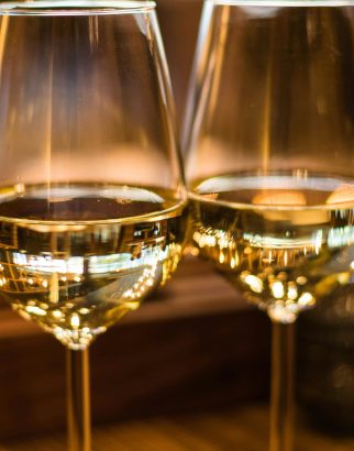 pexels-valeriya-1123260